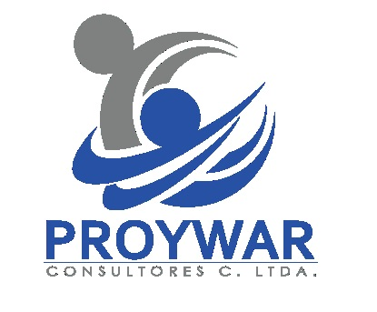 Proywar