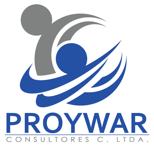 Proywar
